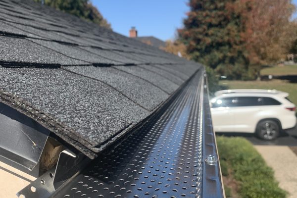roof-of-a-house-showing-gutter-and-gutter-guard-pr-2024-12-03-14-19-21-utc (2)